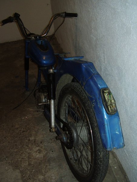 n1037184828303104563979