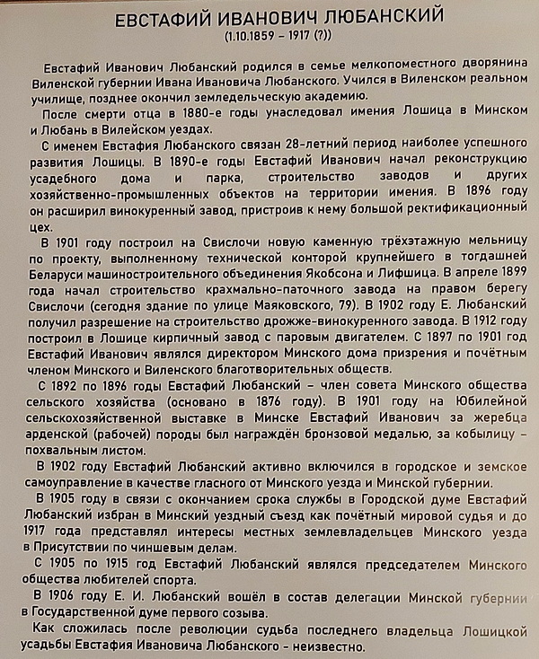 https://i.postimg.cc/ZKNH1PYY/10.jpg