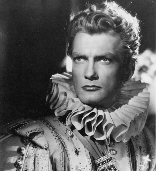 jean_marais_c11