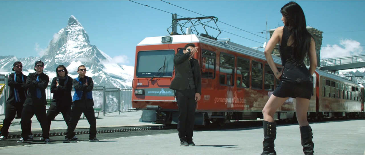 vlcsnap-2020-11-08-12h21m32s323