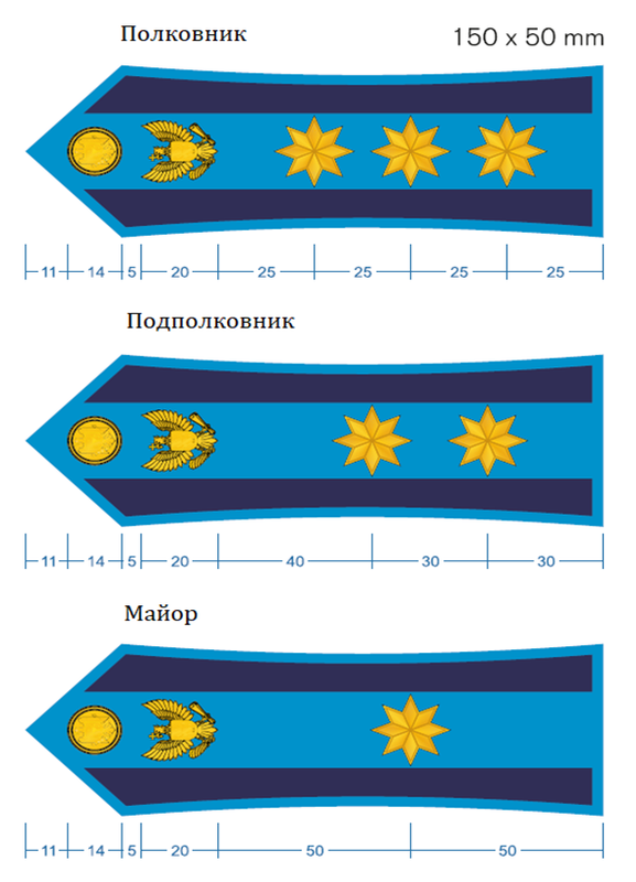 https://i.postimg.cc/ZKNJ0m6J/image003.png