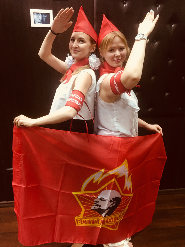 9019C3C2-EBBC-4402-A03C-3C87C9AAAD73