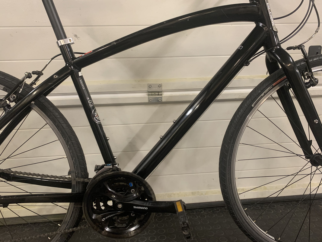 C97B28A4-F8D8-4795-B3E7-DEA3BC98964C