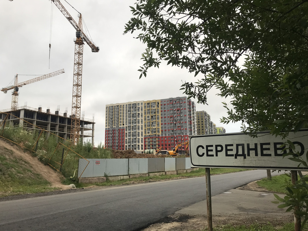 926FB728-1FEE-4E4B-B3EC-8E047A4FE730