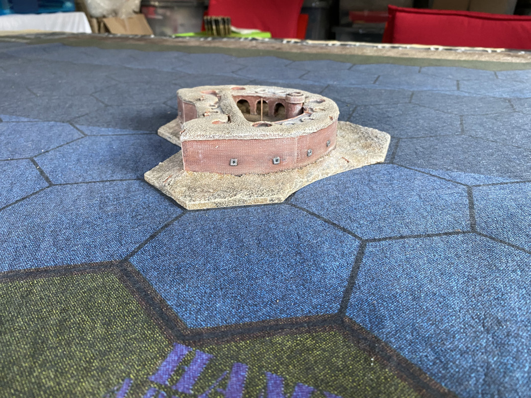 1E7A73F0-29E6-4927-84E5-B5EA9FD198D9