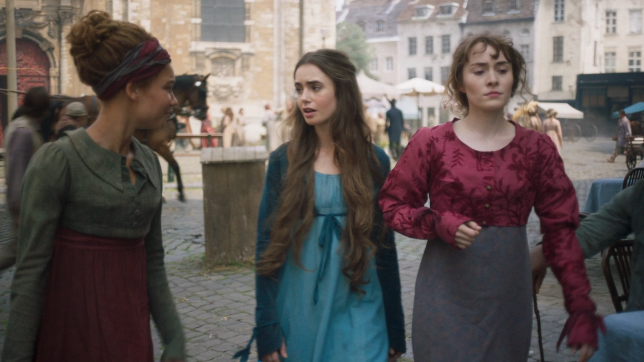 Les.Miserables.2018.S01E01.ITA.ENG.720p.BluRay.x264-MeM.mkv_snap