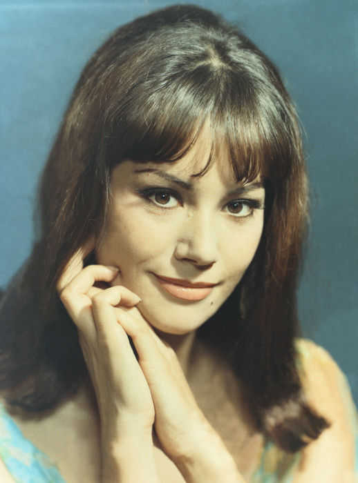 claudine_auger_ma37