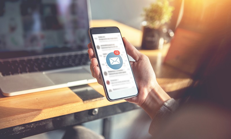 Cultivate Client Relationships