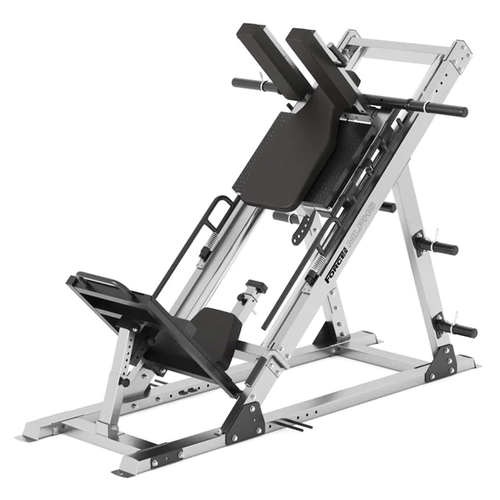 legpress-full-left-front_570x570 (1)