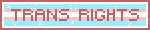 Sourced from: https://blinkie-net.neocities.org/blinkies