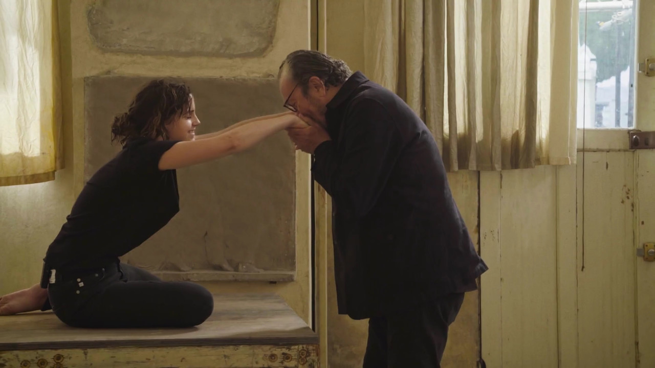 emmawatson-updates.com (506)