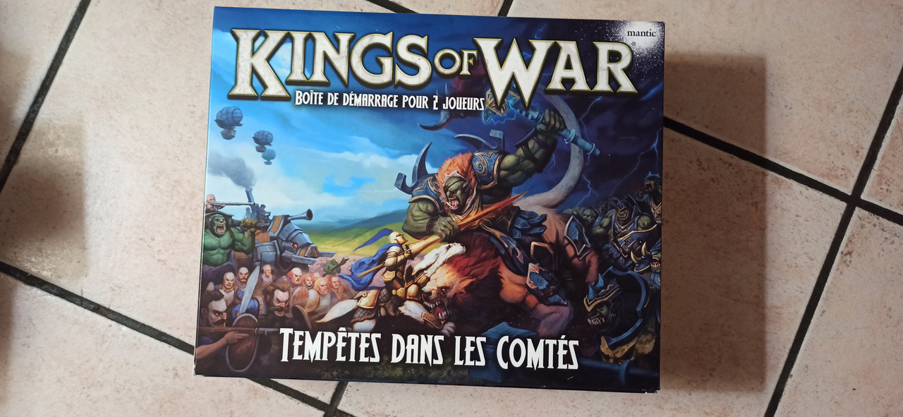 KINGS OF WAR IMG-20221128-175655