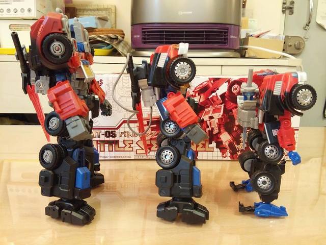 12573859_207304486286653_81063681632027567_n