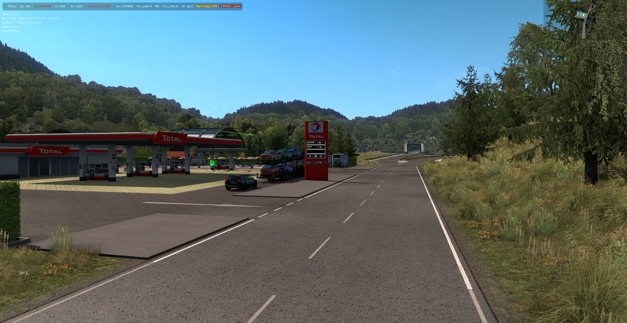 ets2_20210316_023322_00