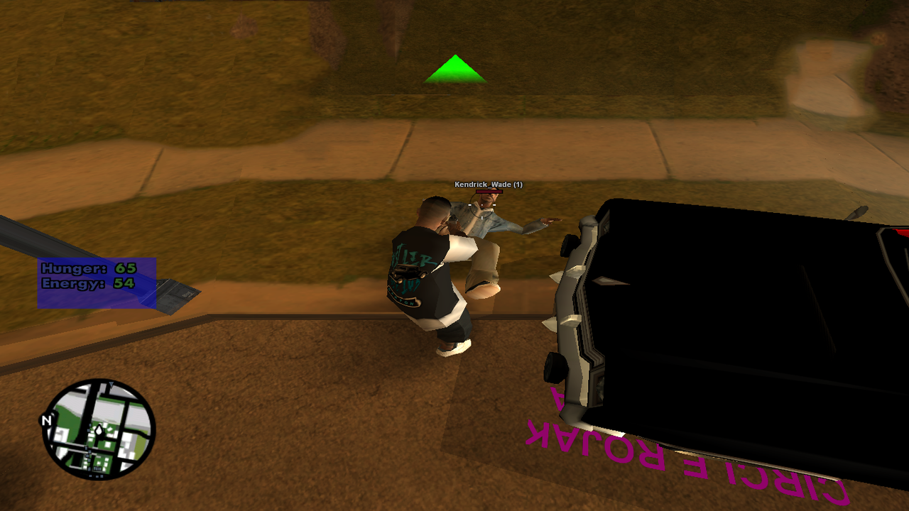 05.png