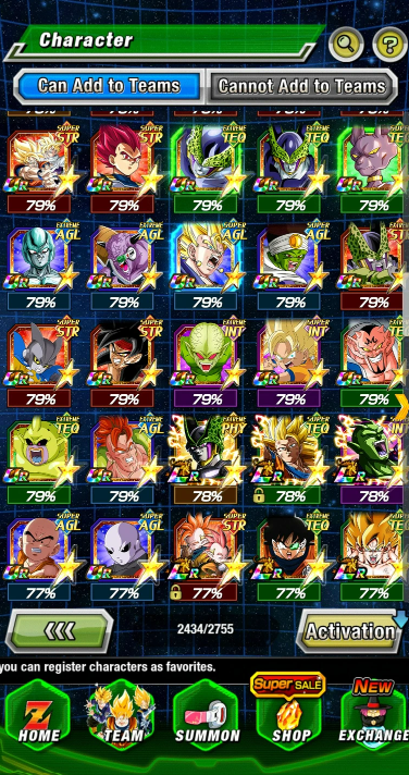 Screenshot 2026 06 23 185520