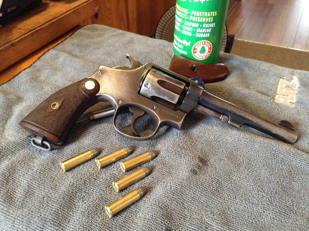 PC correct grips (7) (Large)