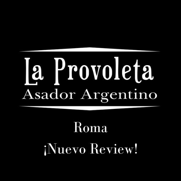 Roma