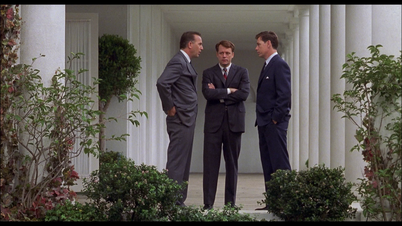 vlcsnap-2023-10-18-20h48m42s753