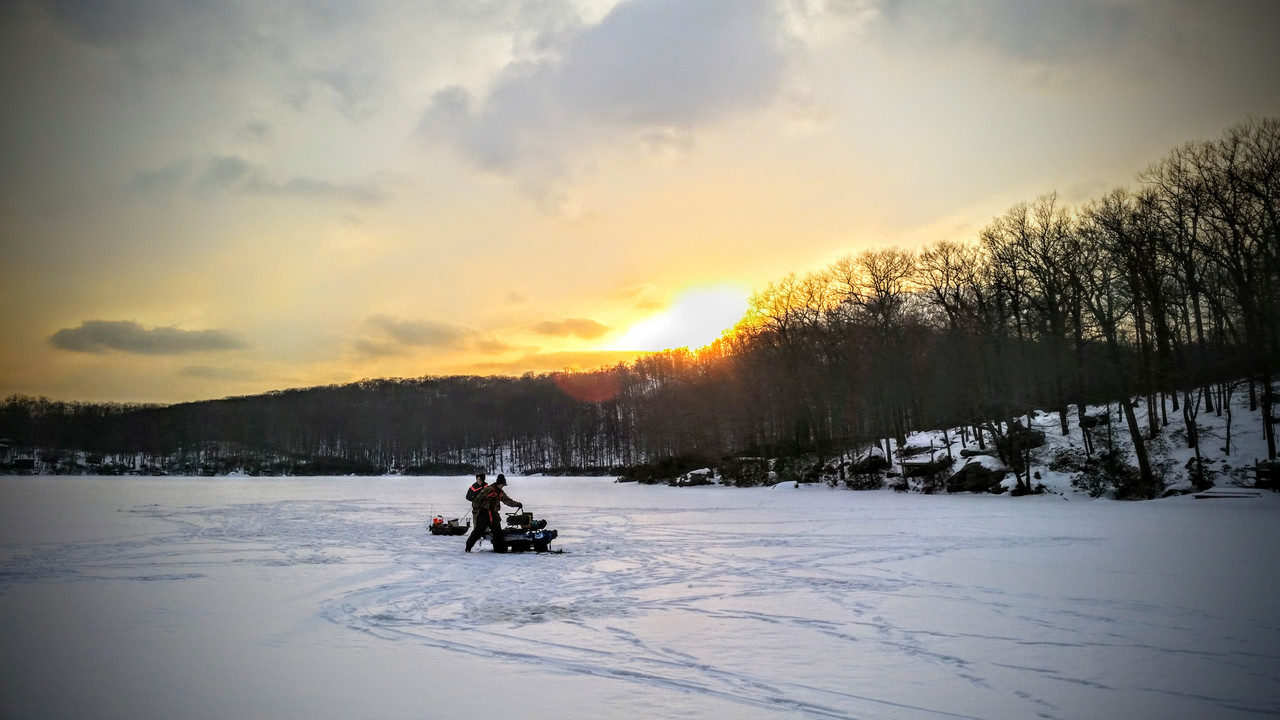 20150218_164650