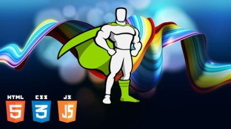 The Complete GSAP Course for 2021