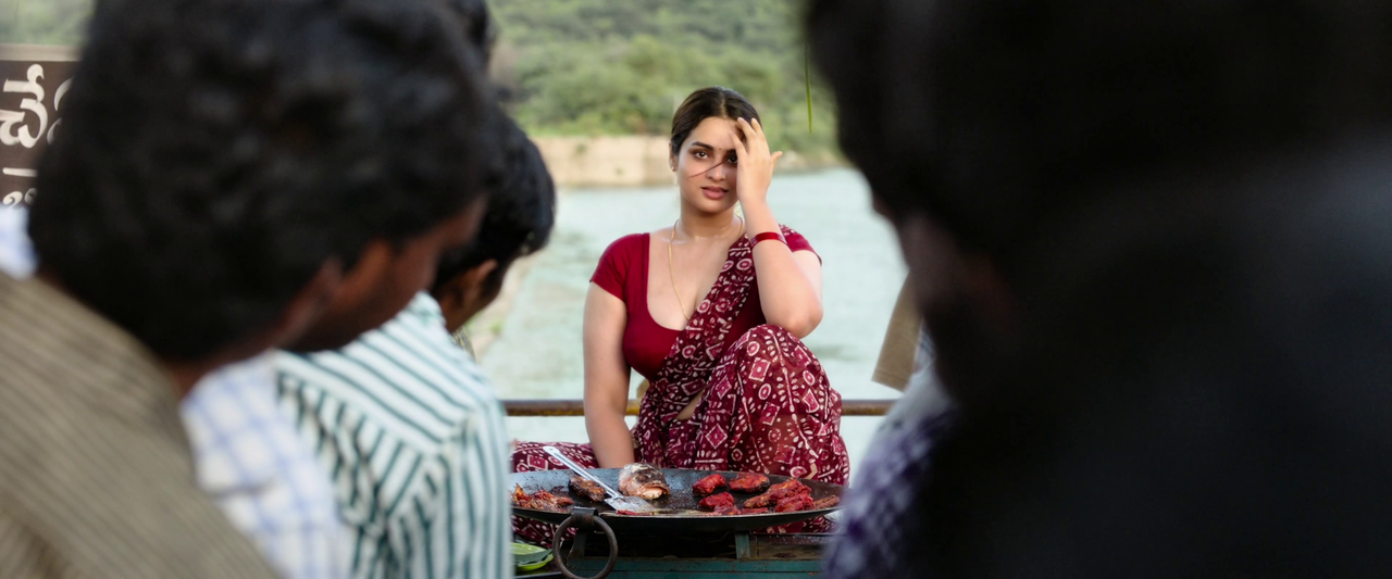 vlcsnap-2024-04-13-01h09m46s110