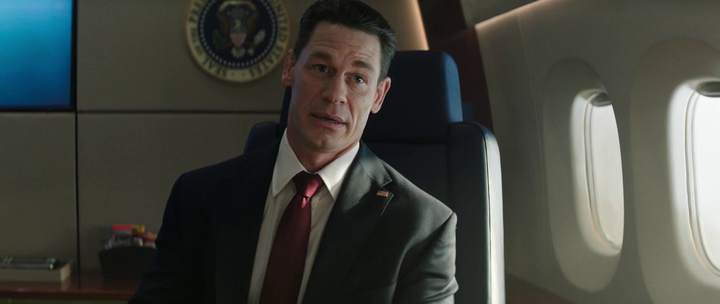 vlcsnap-2025-07-02-13h31m03s483