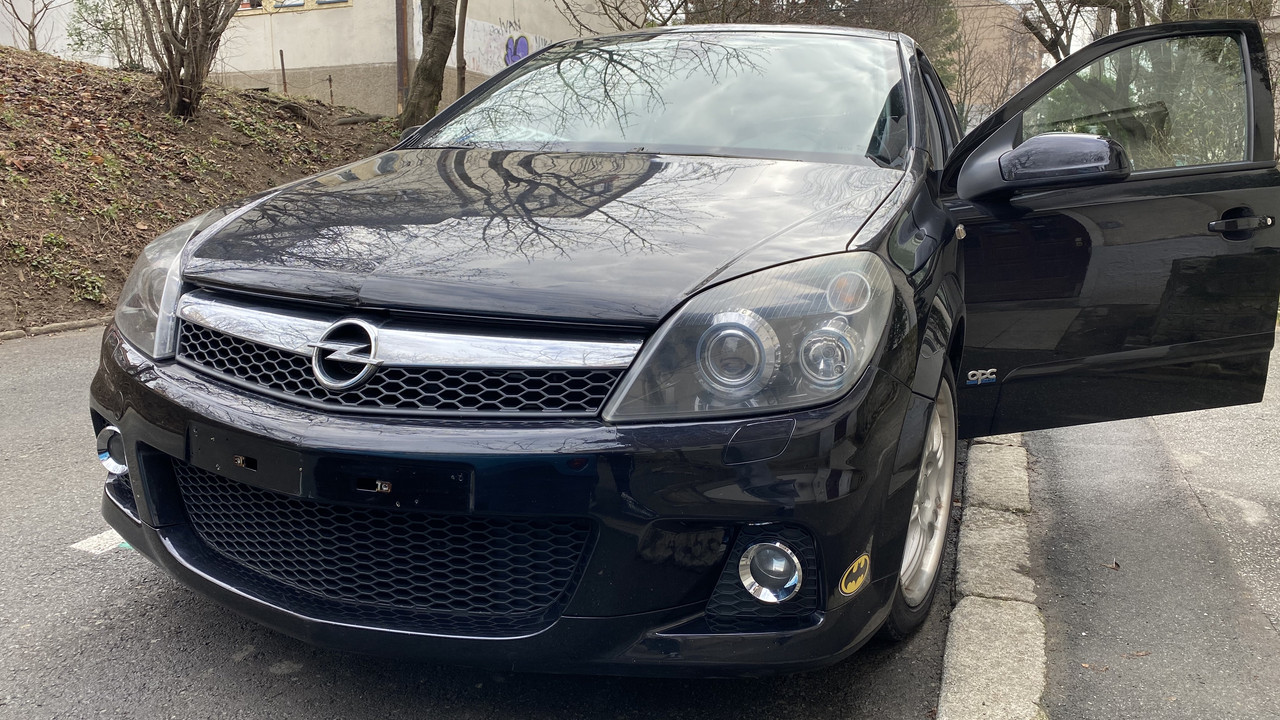 2102280E-2D02-4D6F-B71C-641458B8807D