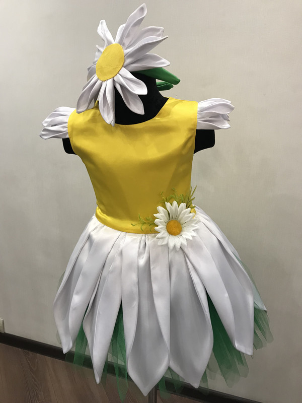 835766F8-D336-4DF4-BC23-3A1D0F068647