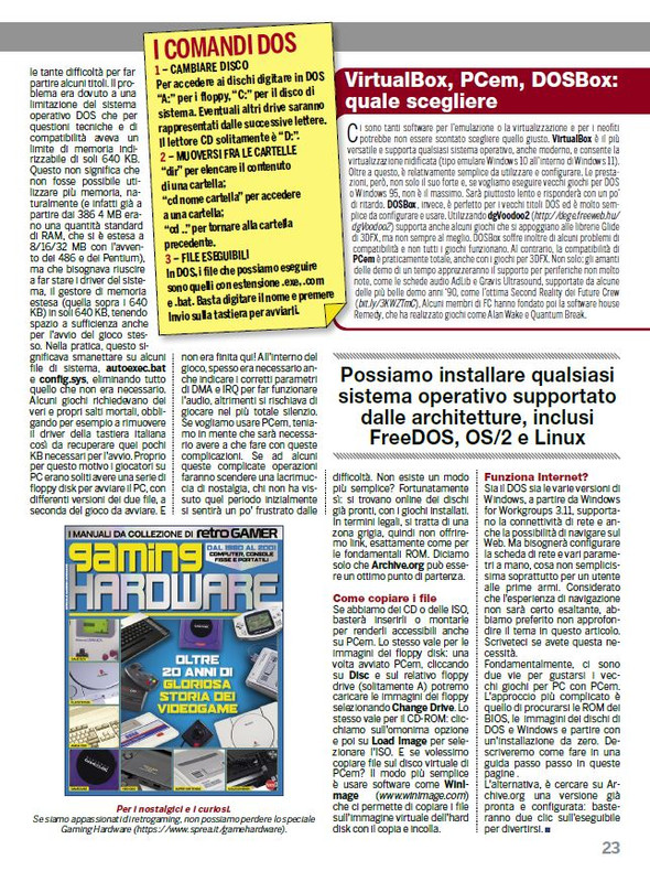 Il mio Com Idea 11-24 Mag 2023 (6)