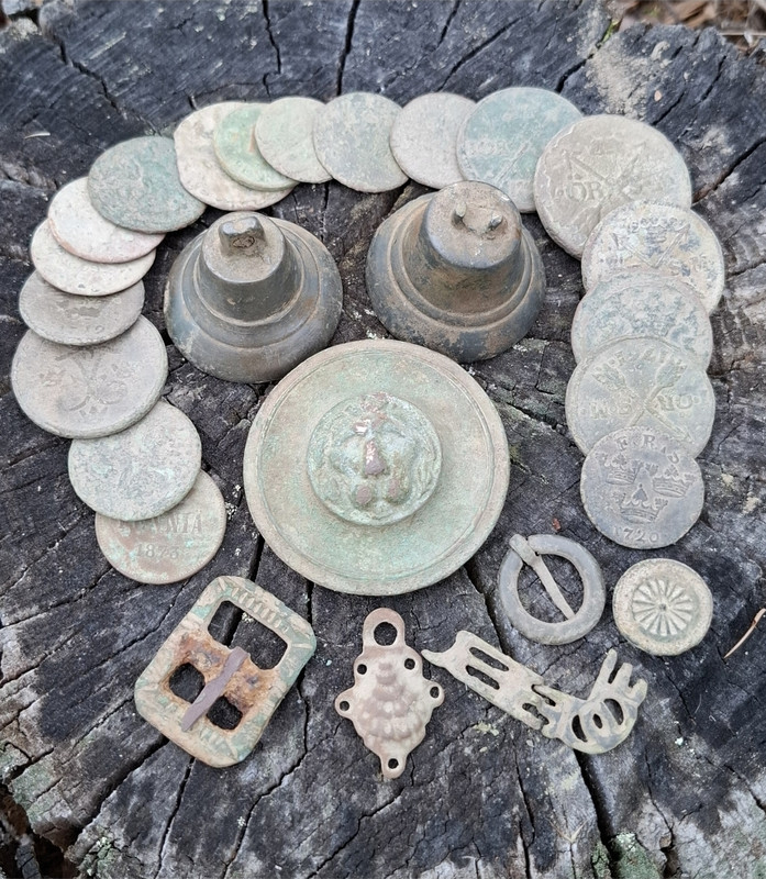 Screenshot 20260115 195803 Gallery