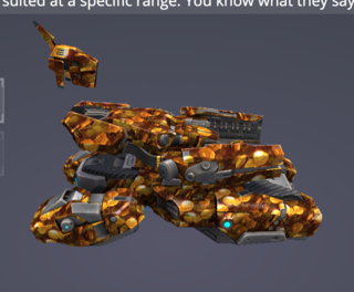 Tesla-2.png
