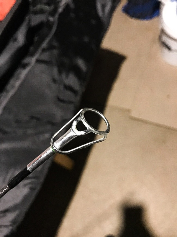 1374AE2B-A0A5-4B00-8EAD-2079B97A1498