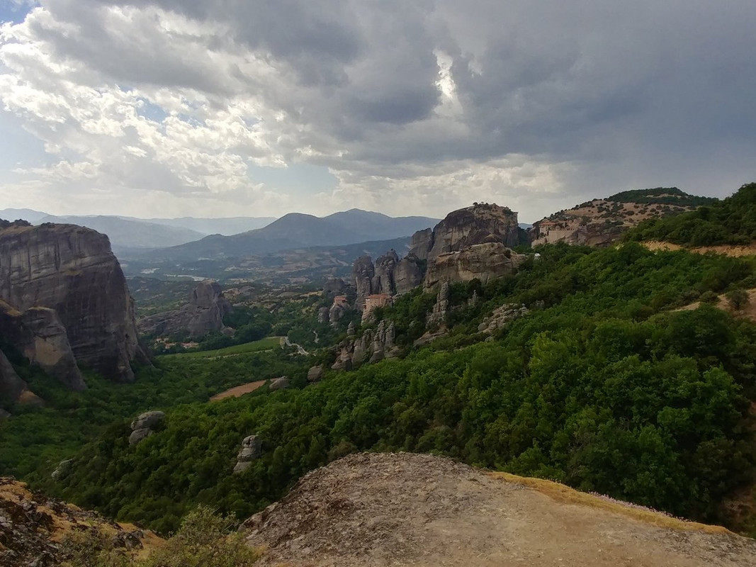 20220606-164141-HDR.jpg