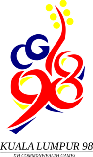 640px-Logo-of-XVI-Commonwealth-Games-Kuala-Lumpur-svg.png