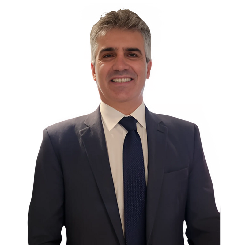 Dionysios Protopapas