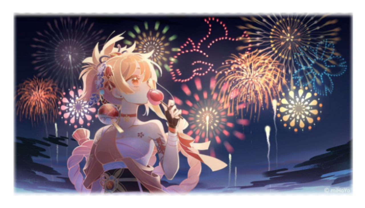 ✦ SHES SO SILLY AND SWEET !!!