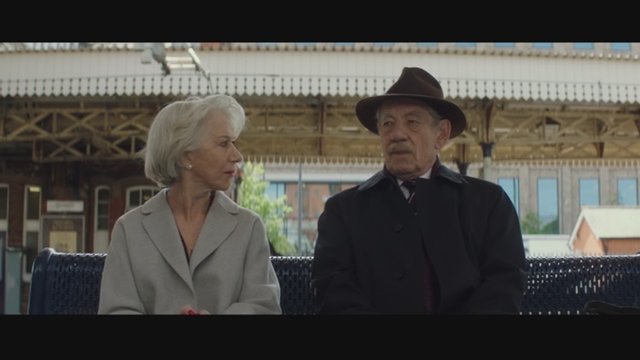 3 - La Gran Mentira [2019] [DVD5-Autoría] [ntsc] [Cast/Ing/Fra] [Sub:Varios] [Intriga]