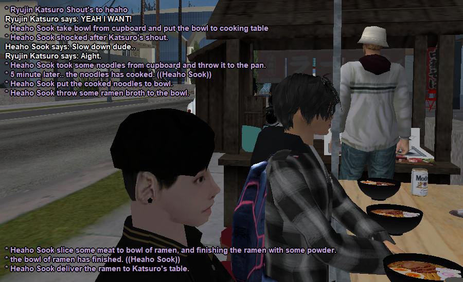 wasabi5.png