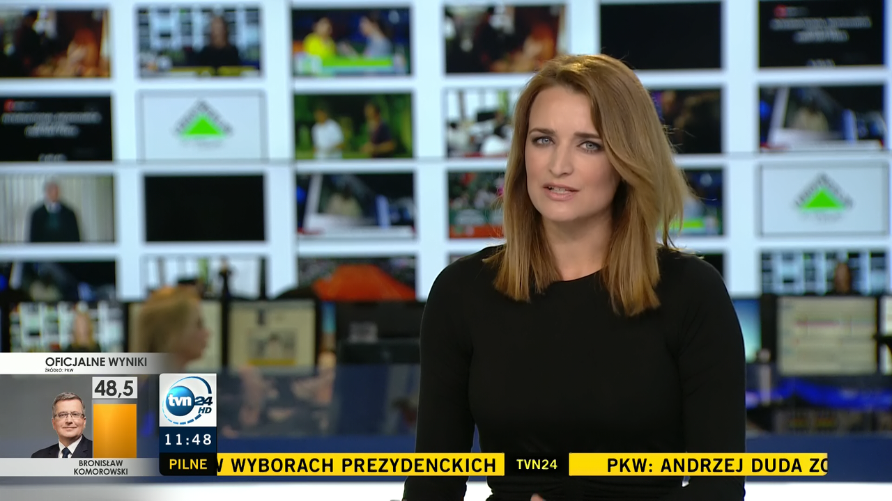 2015-05-26_Dagmara_Kaczmarek_Szalkow_TVN24HD_010