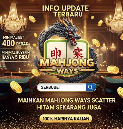 Situs Slot