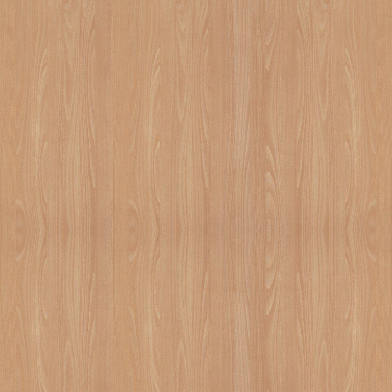 wood-texture-3dsmax (22)