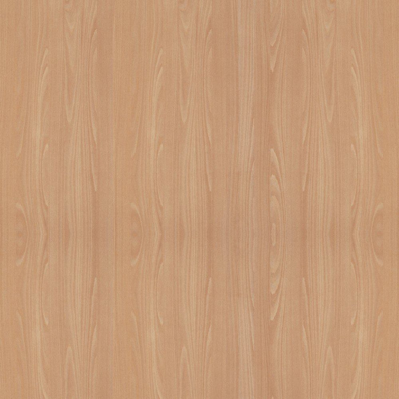 wood-texture-3dsmax-22