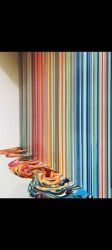 e8a26566-1188-4854-b44b-40bd60374bf4