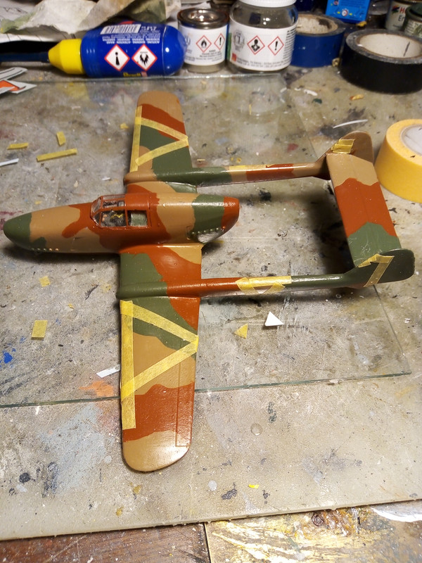 16508220507495691050845130596009