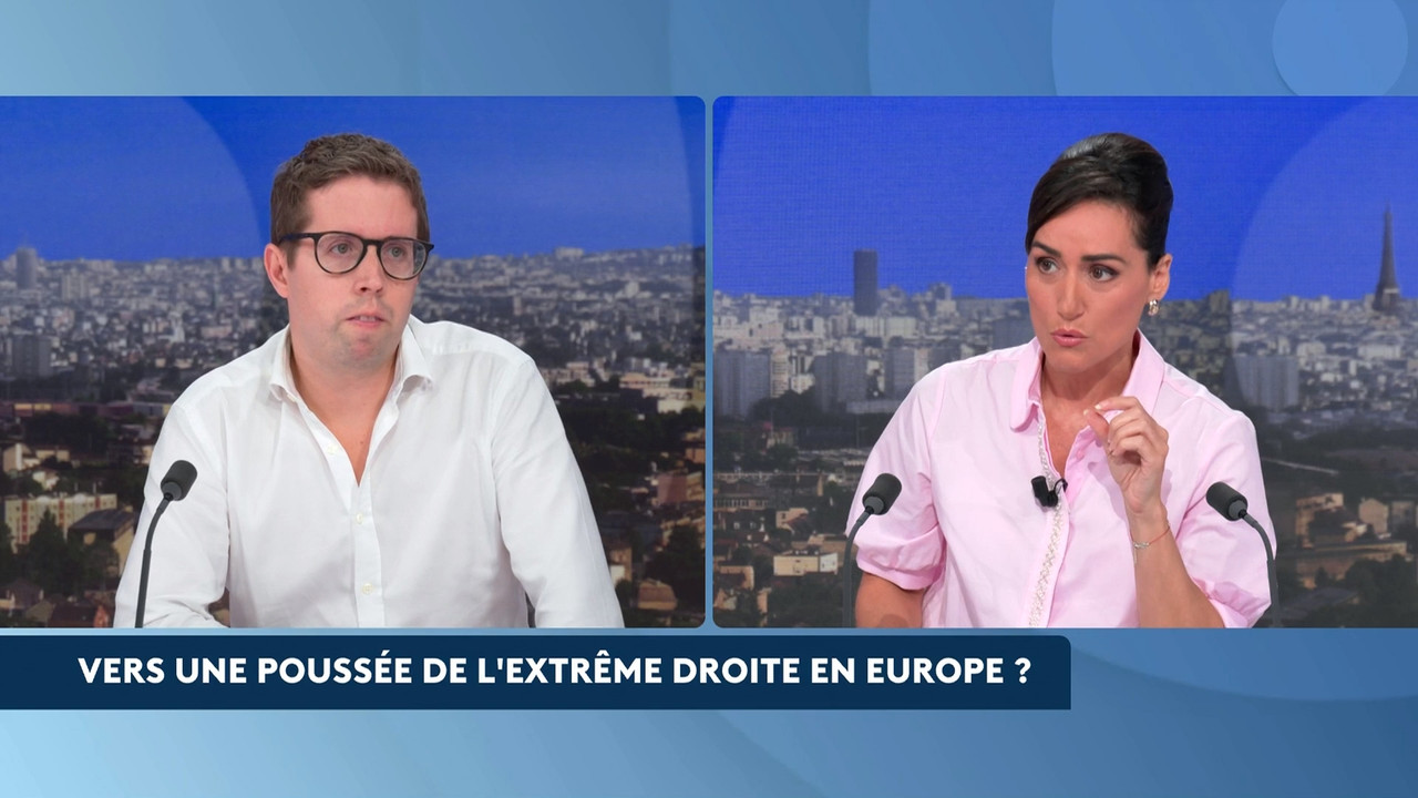 Le fil info du Dimanche 06 septembre 2026 mp4 snapshot 00 24 24 123