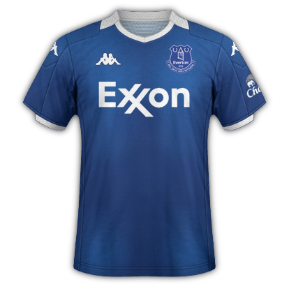 https://i.postimg.cc/ZKNmcXXG/everton-1.png