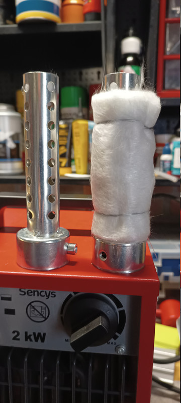 IMG 20260206 142517339