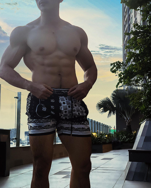 Photo by Nguyễn Duy Hải ! on May 14, 2023. (1)