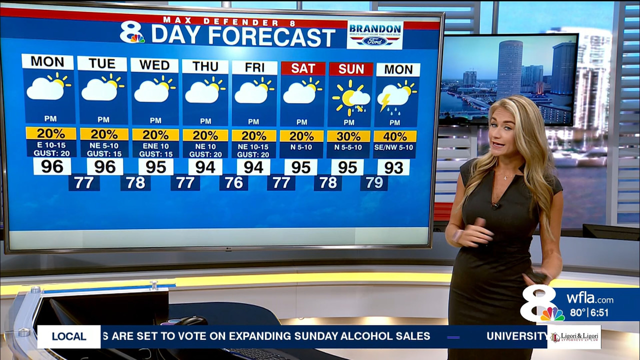 NewsChannel 8 Today at 6a_20230821_11001200.ts_snapshot_00.52.28.915